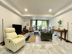 Sutton Place (D10), Condominium #480562461